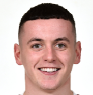 https://img.heibaitiyuz.com.cn/img/football/player/9f07ad02f24808288546a160d799aaf1.png