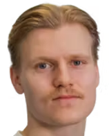 https://img.heibaitiyuz.com.cn/img/football/player/9f08512ded5268f1c6a7b9d7dd794fd3.png