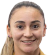 https://img.heibaitiyuz.com.cn/img/football/player/9f0b3ca90006cc3ce4ce4d9c0b4aef5f.png