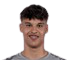 https://img.heibaitiyuz.com.cn/img/football/player/9f0b68397785a48354ca0ac5060a1a45.png