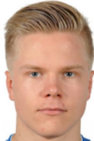 https://img.heibaitiyuz.com.cn/img/football/player/9f0bd970d226f8702ca8b3b0e3fc72e4.jpg