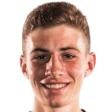 https://img.heibaitiyuz.com.cn/img/football/player/9f10a9537e3d0817aff3902aba239963.png