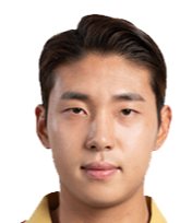 https://img.heibaitiyuz.com.cn/img/football/player/9f10ce8211e50d83114b40c3c6126219.png