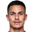 https://img.heibaitiyuz.com.cn/img/football/player/9f11f7c7c1795208b6ac0dd37aa93f81.png