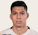 https://img.heibaitiyuz.com.cn/img/football/player/9f147785fd6db80740c23c4d25b128f2.jpg