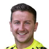 https://img.heibaitiyuz.com.cn/img/football/player/9f15ad2a74a3482abd94e2896f921b17.png