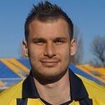 https://img.heibaitiyuz.com.cn/img/football/player/9f163c4fd18853ad583014b71f81a490.png