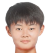 https://img.heibaitiyuz.com.cn/img/football/player/9f18a373175460f3b4c204f005c52f3a.png