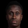 https://img.heibaitiyuz.com.cn/img/football/player/9f19fb98ae50ee660e2410ac3357fa68.png