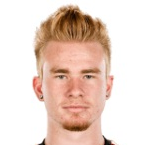 https://img.heibaitiyuz.com.cn/img/football/player/9f20f178f37f73186980168415120f38.png