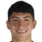 https://img.heibaitiyuz.com.cn/img/football/player/9f231262acc62ce1af470e631736b368.png
