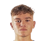 https://img.heibaitiyuz.com.cn/img/football/player/9f2c7818ca8a94bd2a87f38f769ce73e.png