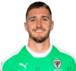 https://img.heibaitiyuz.com.cn/img/football/player/9f3012459e4478d3d3105e9ae7575c73.png