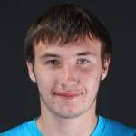 https://img.heibaitiyuz.com.cn/img/football/player/9f30830a511f8250d0bc1bcfa53fcefd.png