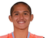 https://img.heibaitiyuz.com.cn/img/football/player/9f30a053b3ecf19c4b8c9ca09a3090cb.png