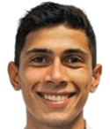 https://img.heibaitiyuz.com.cn/img/football/player/9f33537c17c90248af08f5d69f1d6cb7.png