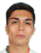 https://img.heibaitiyuz.com.cn/img/football/player/9f35156e799a56213917b30031b5c379.png
