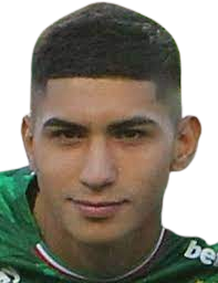 https://img.heibaitiyuz.com.cn/img/football/player/9f35fc4fe032bcc82c89cc4c7bc29fe8.png