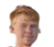 https://img.heibaitiyuz.com.cn/img/football/player/9f360e1bb044a0e3e829ecb8cf575995.png