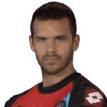 https://img.heibaitiyuz.com.cn/img/football/player/9f3cf955c8ef28d1f9b449b7784669ef.png