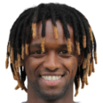 https://img.heibaitiyuz.com.cn/img/football/player/9f421004d01d20cbfa02809481da4fe5.png