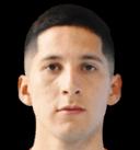 https://img.heibaitiyuz.com.cn/img/football/player/9f42d820978a9764116ac9c2d2b48c49.png