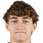 https://img.heibaitiyuz.com.cn/img/football/player/9f447d7065a267b4487e2a5688f8dada.png