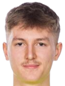 https://img.heibaitiyuz.com.cn/img/football/player/9f4982948e471f548452f2ce5d4ce233.png