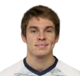 https://img.heibaitiyuz.com.cn/img/football/player/9f4a434a71499f782d82178d86b271ae.png