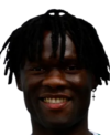 https://img.heibaitiyuz.com.cn/img/football/player/9f4c17376163331082c1081a874d5d3e.png