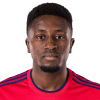 https://img.heibaitiyuz.com.cn/img/football/player/9f4e384bd4ab76d2afbf59bf442afab8.png