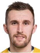 https://img.heibaitiyuz.com.cn/img/football/player/9f523f3ed6978dbbd8e810a0077499a5.png