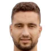 https://img.heibaitiyuz.com.cn/img/football/player/9f529997fd3da1bee9252cfe6abd9c6d.png