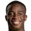 https://img.heibaitiyuz.com.cn/img/football/player/9f59330c4b820769c1a485f07d43de82.png
