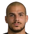 https://img.heibaitiyuz.com.cn/img/football/player/9f59c91ce14d7237c7e7ab6284acb1be.png
