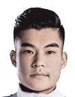 https://img.heibaitiyuz.com.cn/img/football/player/9f5e0524650cb578c154f2d234320d40.png