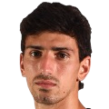 https://img.heibaitiyuz.com.cn/img/football/player/9f61d3a18486a7535750bd3cc85b4737.png