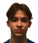 https://img.heibaitiyuz.com.cn/img/football/player/9f651424817c776b2a2ab52ad88a9696.png