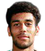 https://img.heibaitiyuz.com.cn/img/football/player/9f65a652b72fbedf12be01d95c27497e.png