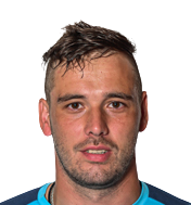 https://img.heibaitiyuz.com.cn/img/football/player/9f67671724a906f77805cf0652337cf4.png