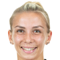 https://img.heibaitiyuz.com.cn/img/football/player/9f67899e9f95f3afb9f6276fb773caf4.png