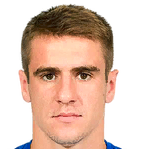 https://img.heibaitiyuz.com.cn/img/football/player/9f68dc87bf942e8eb16e3004a5f65e5d.png
