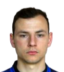 https://img.heibaitiyuz.com.cn/img/football/player/9f6ad446b2a4fbfe026abfe80ad84b7e.png