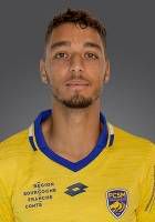 https://img.heibaitiyuz.com.cn/img/football/player/9f70a3a0d830554191f68be38a4483f3.jpg