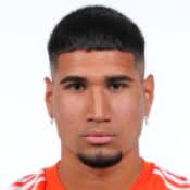 https://img.heibaitiyuz.com.cn/img/football/player/9f7307d3f3f69abbc46f3d93438b07cd.png