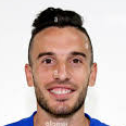 https://img.heibaitiyuz.com.cn/img/football/player/9f748766d9aee1e51368546e45289767.png