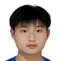 https://img.heibaitiyuz.com.cn/img/football/player/9f74c0d209f961c15e8ae3ab59f4091a.png