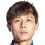 https://img.heibaitiyuz.com.cn/img/football/player/9f7583085c08cf387e78c6be2dd091d8.png