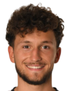 https://img.heibaitiyuz.com.cn/img/football/player/9f75a29682b9b11b7102f51781061718.png
