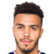https://img.heibaitiyuz.com.cn/img/football/player/9f7973c8bc5c26e5d8b16548065c2b30.png